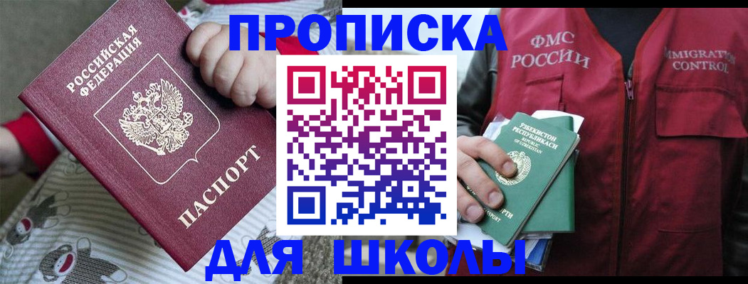 форма 3 в Светлом